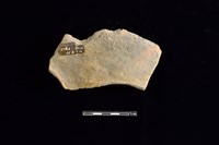 藏品(連杯形器)的圖片